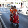 Vespazahar 2015