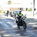 Vespazahar 2015