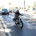 Vespazahar 2015