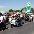 Vespazahar 2015