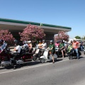 Vespazahar 2015