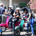 Vespazahar 2015