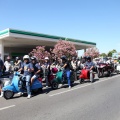 Vespazahar 2015