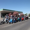 Vespazahar 2015