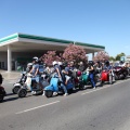 Vespazahar 2015