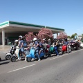 Vespazahar 2015