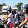 Vespazahar 2015