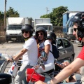 Vespazahar 2015