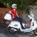 Vespazahar 2015