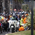 Vespazahar 2015