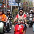 Vespazahar 2015