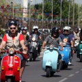 Vespazahar 2015