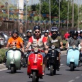 Vespazahar 2015