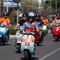 Vespazahar 2015