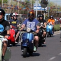 Vespazahar 2015