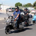 Vespazahar 2015