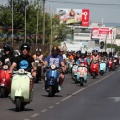 Vespazahar 2015