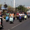 Vespazahar 2015
