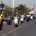 Vespazahar 2015