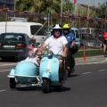 Vespazahar 2015