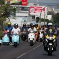 Vespazahar 2015