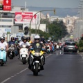 Vespazahar 2015