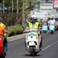 Vespazahar 2015