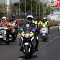Vespazahar 2015