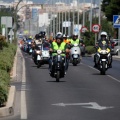 Vespazahar 2015