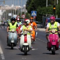 Vespazahar 2015
