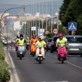Vespazahar 2015