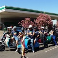 Vespazahar 2015