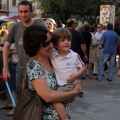 Ballar els Nanos