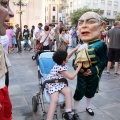 Ballar els Nanos