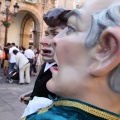Ballar els Nanos