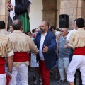 Ballar els Nanos