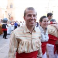 Ballar els Nanos
