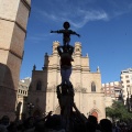 Ballar els Nanos