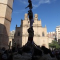 Ballar els Nanos