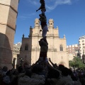 Ballar els Nanos