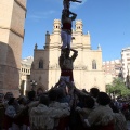 Ballar els Nanos