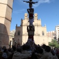 Ballar els Nanos