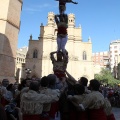 Ballar els Nanos