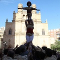 Ballar els Nanos