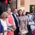 Ballar els Nanos