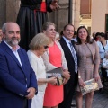 Ballar els Nanos
