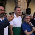 Ballar els Nanos