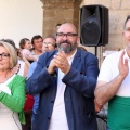 Ballar els Nanos