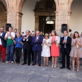 Ballar els Nanos
