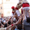 Ballar els Nanos